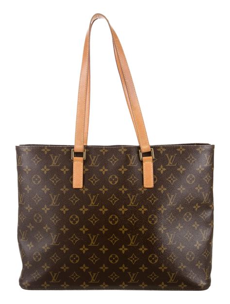 tote louis vuitton bags for women|louis vuitton large tote bag.